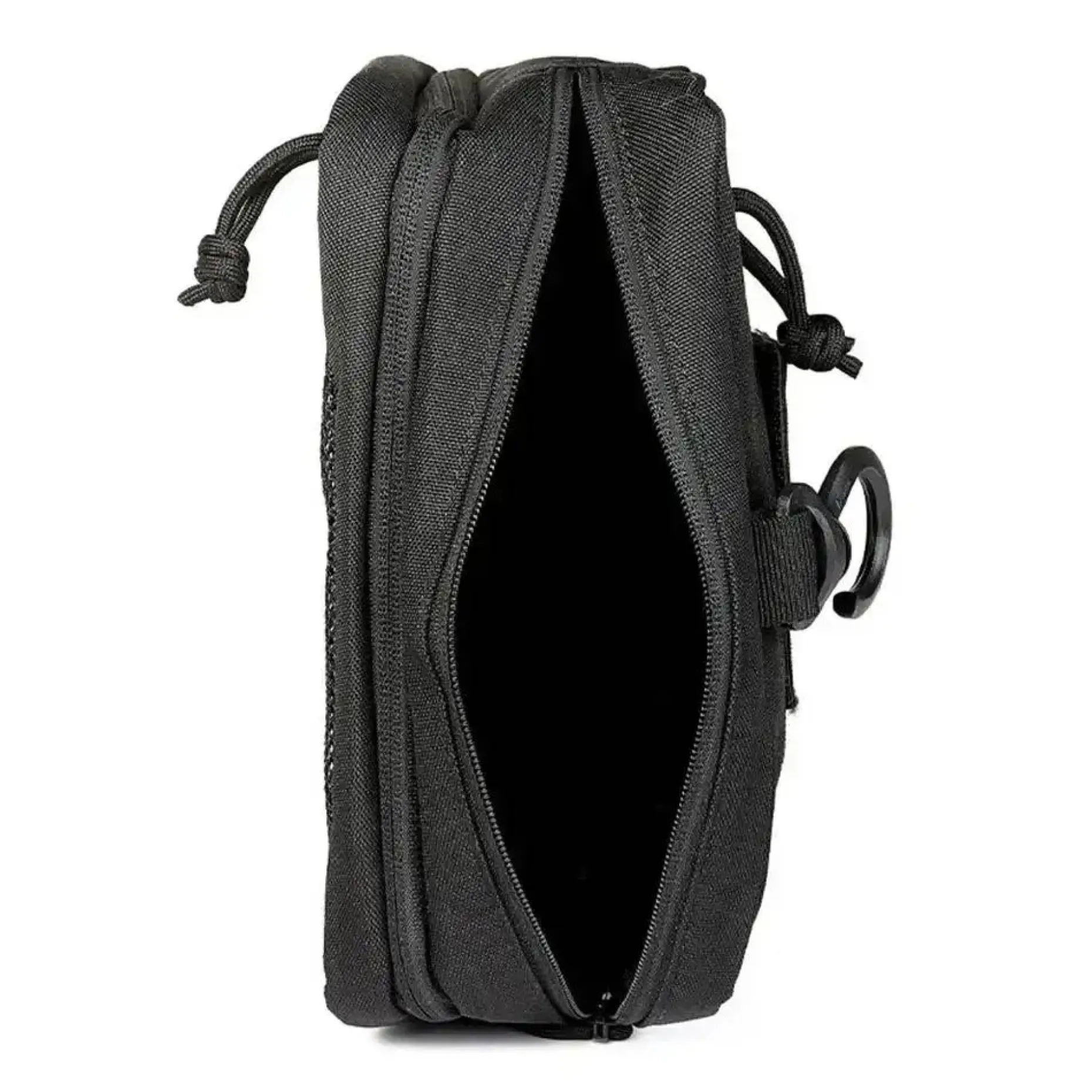 A10 Equipment - Kulturbeutel Transall