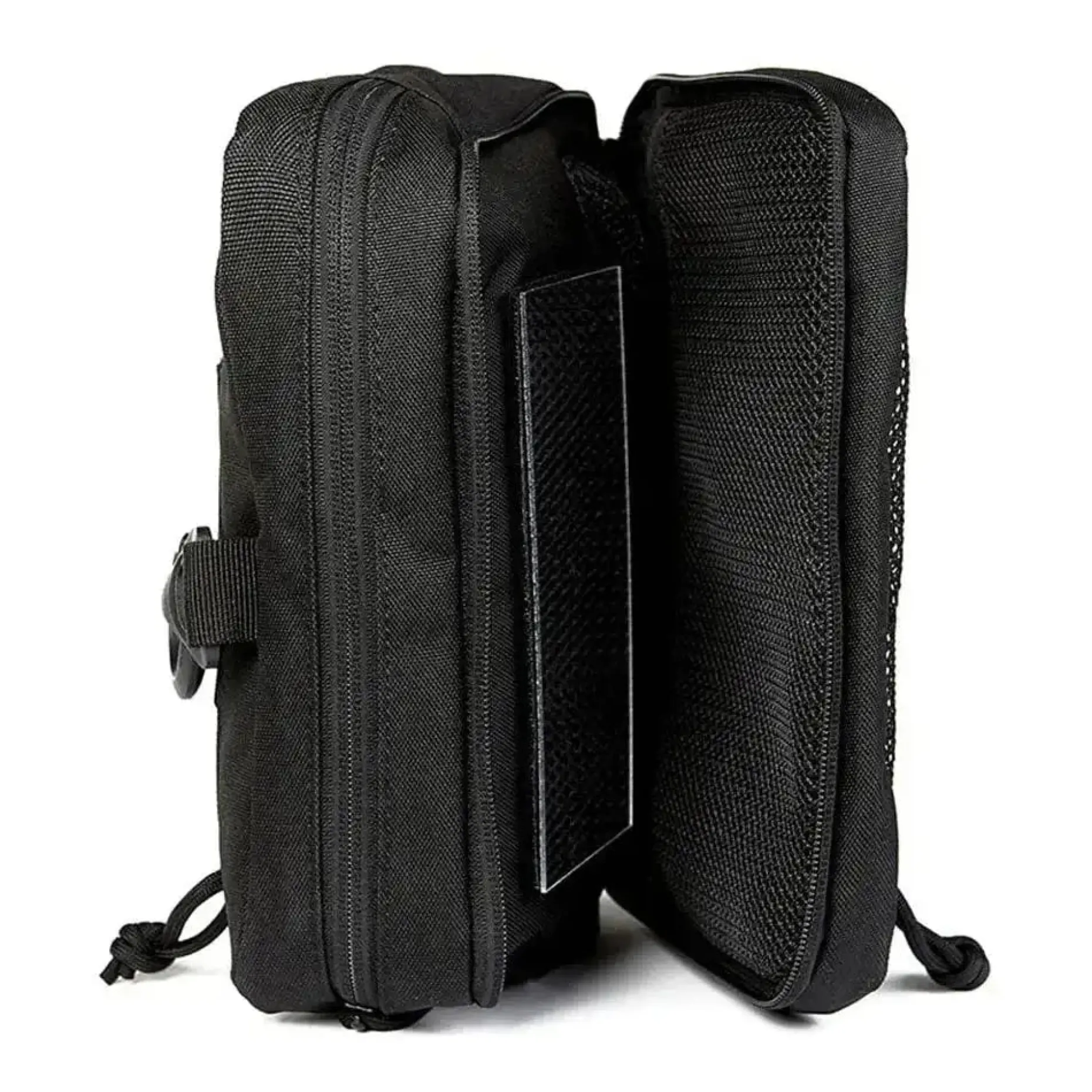 A10 Equipment - Kulturbeutel Transall