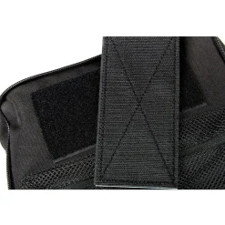 A10 Equipment - Kulturbeutel Transall