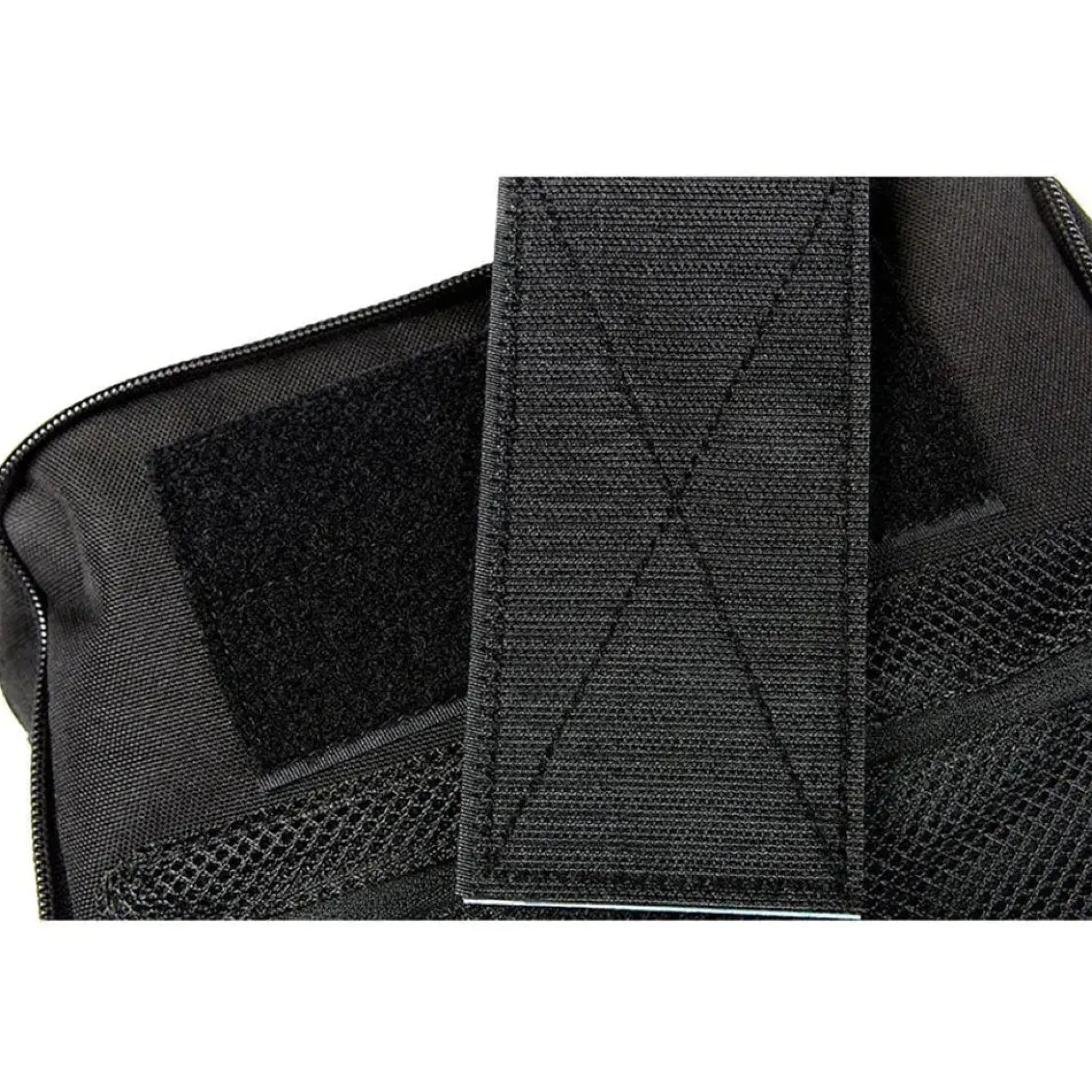 A10 Equipment - Kulturbeutel Transall