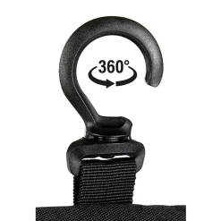 A10 Equipment - Kulturbeutel Transall