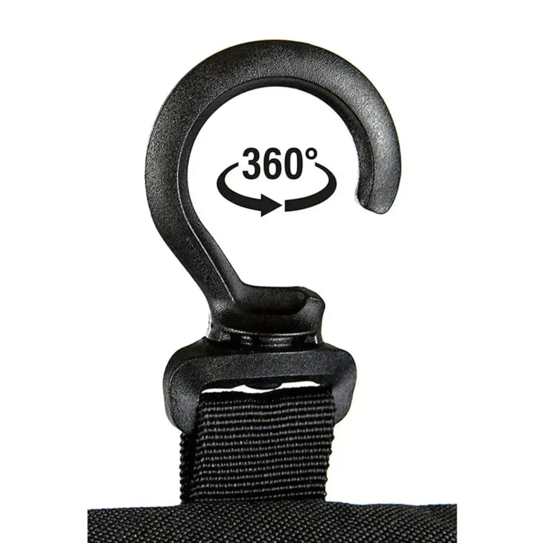 A10 Equipment - Kulturbeutel Transall