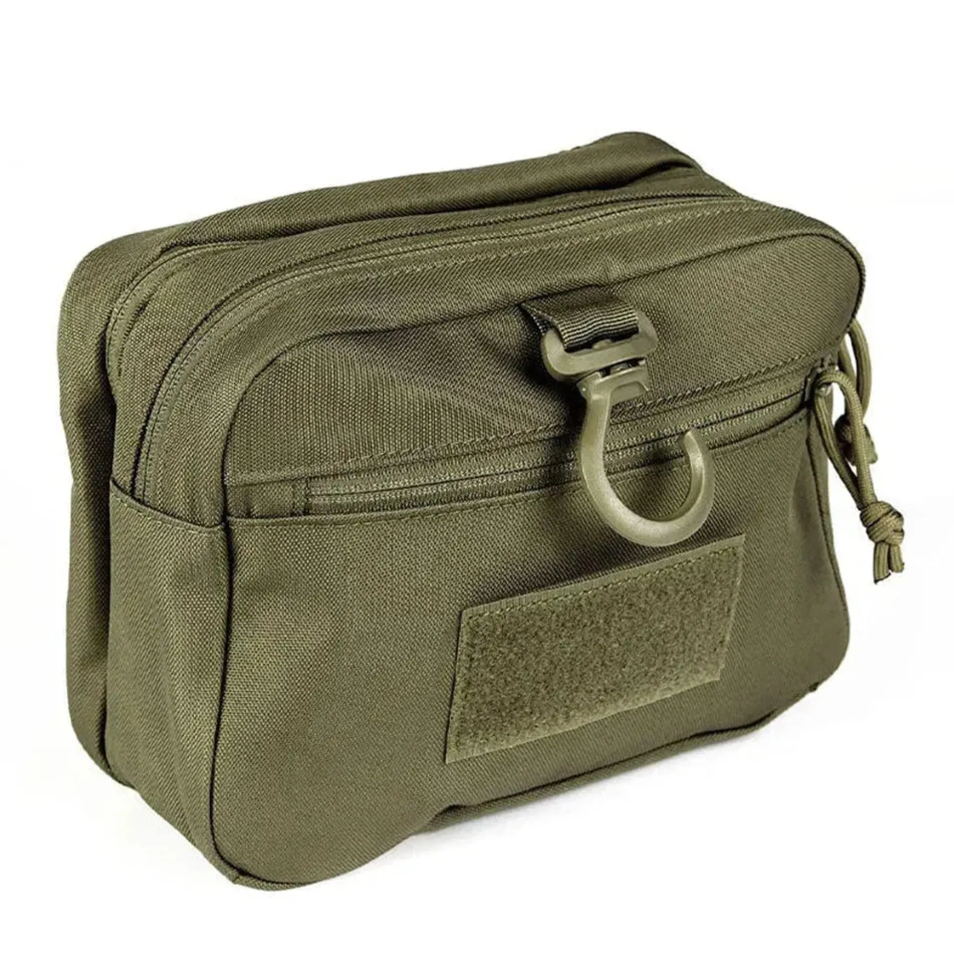 A10 Equipment - Kulturbeutel Transall