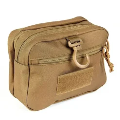 A10 Equipment - Kulturbeutel Transall