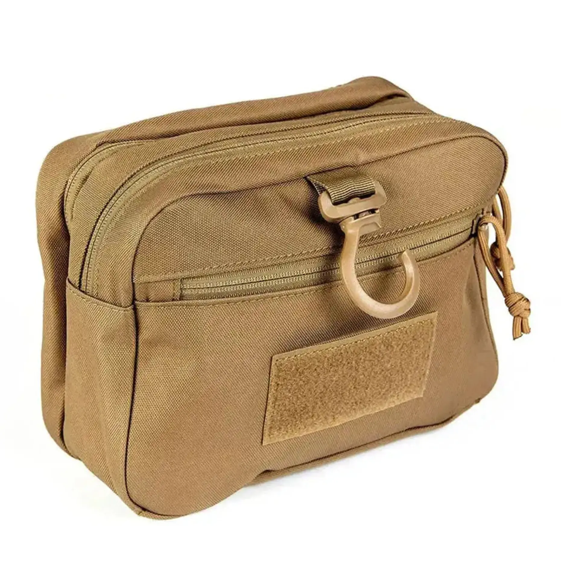 A10 Equipment - Kulturbeutel Transall