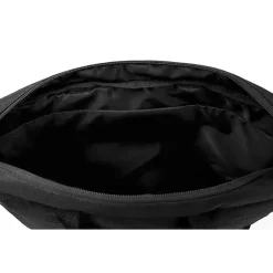 A10 Equipment - Laptoptasche Transall