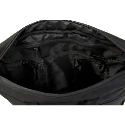 A10 Equipment - Laptoptasche Transall