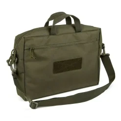 A10 Equipment - Laptoptasche Transall
