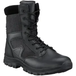 A10 Equipment - Schuhe Sécu One 1 Zip