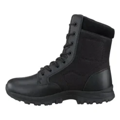 A10 Equipment - Schuhe Sécu One