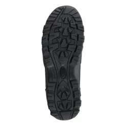 A10 Equipment - Schuhe Sécu One