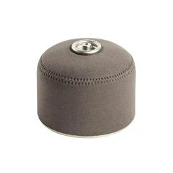 A10 Equipment - Schutzhülle für Gaskartusche Tac Boil