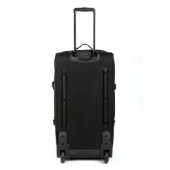 A10 Equipment - Transporttasche Transall mit Rollen 120 L