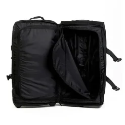 A10 Equipment - Transporttasche Transall mit Rollen 120 L