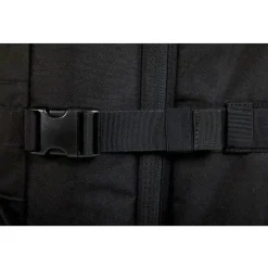 A10 Equipment - Transporttasche Transall mit Rollen 120 L