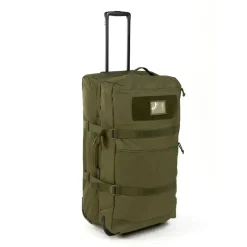 A10 Equipment - Transporttasche Transall mit Rollen 120 L