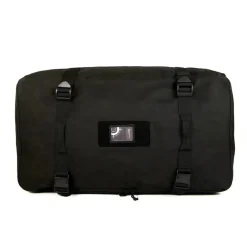 A10 Equipment - Transporttasche Transall 160 L