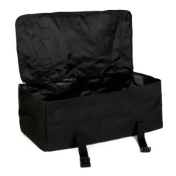 A10 Equipment - Transporttasche Transall 160 L