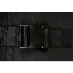 A10 Equipment - Transporttasche Transall 160 L