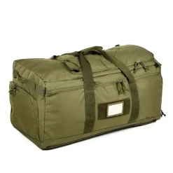 A10 Equipment - Transporttasche Transall 90 L