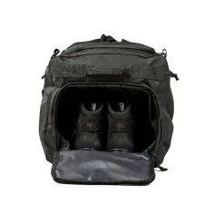 A10 Equipment - Transporttasche Transall 90 L