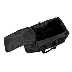 A10 Equipment - Transporttasche Transall 90 L