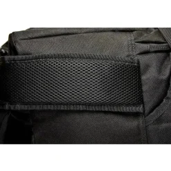 A10 Equipment - Transporttasche Transall 90 L