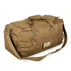 A10 Equipment - Transporttasche Transall 45 L