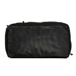 A10 Equipment - Transporttasche Transall 45 L