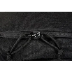 A10 Equipment - Transporttasche Transall 45 L