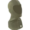 Aclima - Balaclava WarmWool 2-Schichten