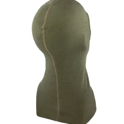 Aclima - Balaclava WarmWool 2-Schichten