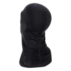 Aclima - Balaclava WarmWool