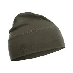Aclima - Beanie LightWool