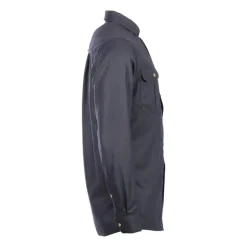 Aclima - Hemd LeisureWool ReBorn