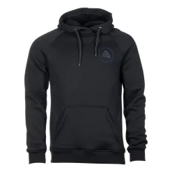 Aclima - Hoodie FleeceWool V2