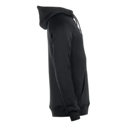 Aclima - Hoodie FleeceWool V2