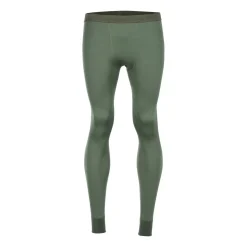 Aclima - Leggings HotWool