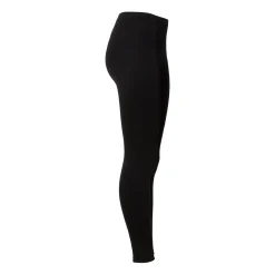 Aclima - Leggings WarmWool Longs Frauen