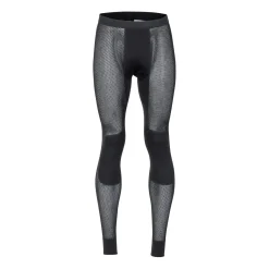 Aclima - Leggings WoolNet Longs