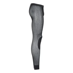 Aclima - Leggings WoolNet Longs