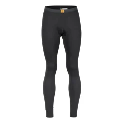 Aclima - Leggings WoolTerry Longs