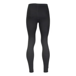 Aclima - Leggings WoolTerry Longs