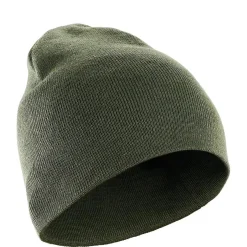 Aclima - Mütze LightWool Classic Beanie