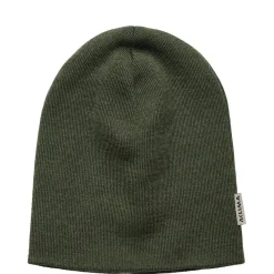 Aclima - Mütze LightWool Classic Beanie