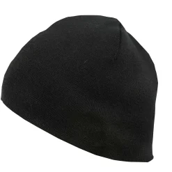 Aclima - Mütze LightWool Classic Beanie