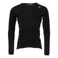 Aclima - Pullover WarmWool Crew Neck