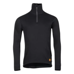 Aclima - Rollkragenpullover WoolTerry Polo
