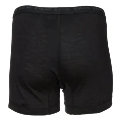 Aclima - Shorts LightWool Hipster Frauen