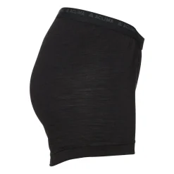 Aclima - Shorts LightWool Hipster Frauen